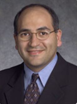 Nagi T. Ayoub, MD