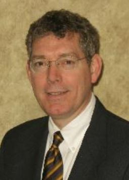 Richard Belatti Jr., MD