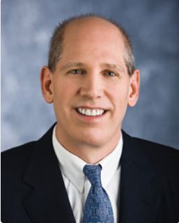Stephen R. Brown, MD