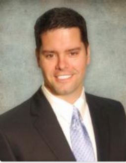 David C. Buck, MD