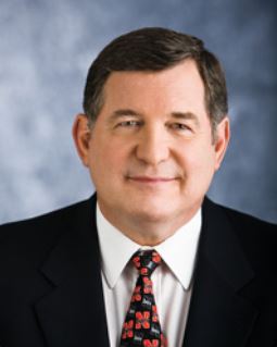 David A. Clough, MD