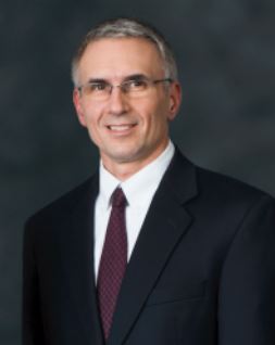 Brian Conroy, MD