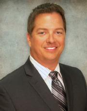 Fischer, Brett W., MD