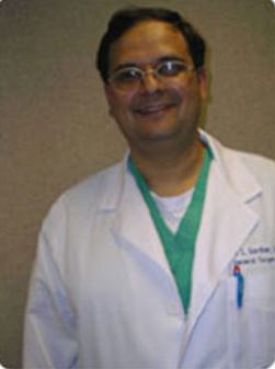 Glenn C. Gardner, MD