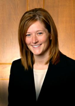 Kathleen M. Grier, MD