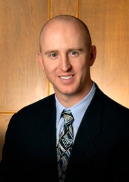 David J. Inda, MD