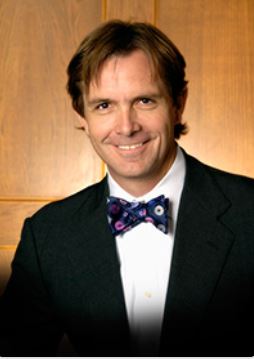 Scott T. McMullen, MD