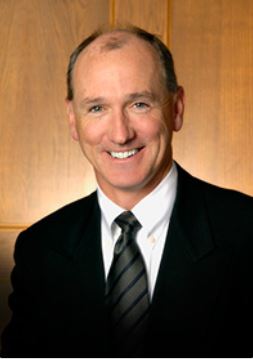 T. Kevin O'Malley, MD