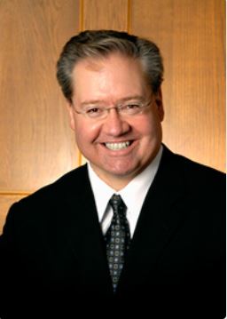 Samuel P. Phillips, MD