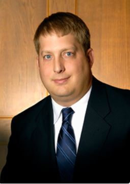 Charles E. Rosipal, MD