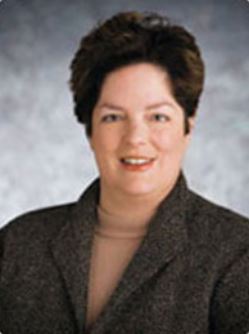 Susanne L. Sasse, MD, FACS
