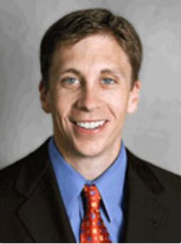 Wesley L. Smeal, MD