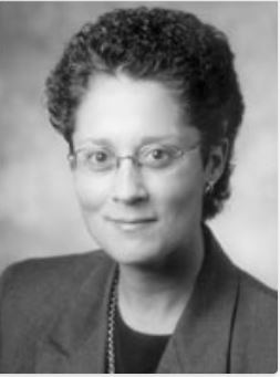 R. Coleen Stice, MD