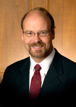 Jeffrey J. Tiedeman, MD