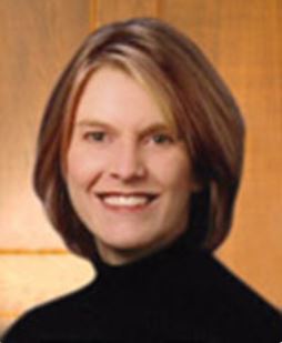 Kimberly Turman, MD