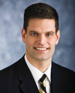 Paul A. Watson, MD