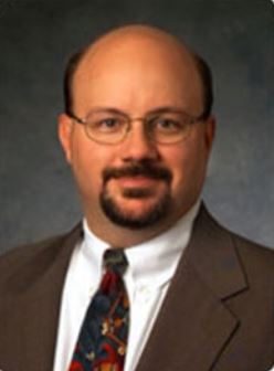 Robert J. Zadalis, MD